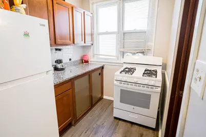 597 Virginia Street, Saint Paul, MN 55103 - Photo 14