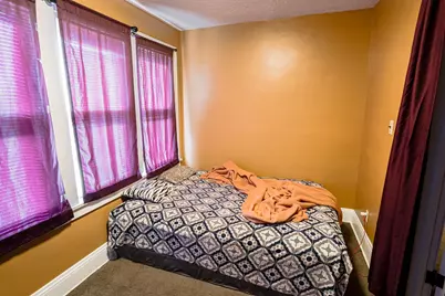 597 Virginia Street, Saint Paul, MN 55103 - Photo 22