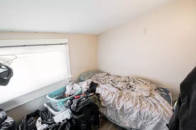 597 Virginia Street, Saint Paul, MN 55103 - Photo 10