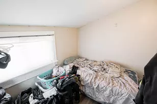597 Virginia St, Saint Paul, MN 55103 - Photo 10