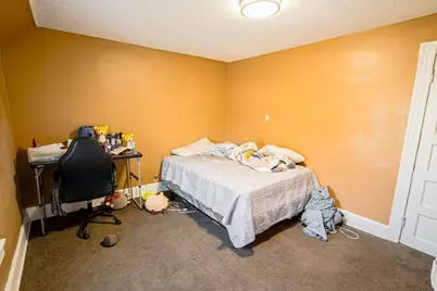 597 Virginia Street, Saint Paul, MN 55103 - Photo 6