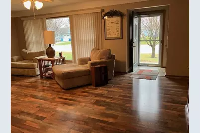 706 NE 14th Street, Owatonna, MN 55060 - Photo 16