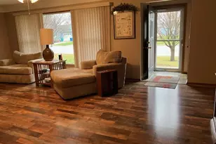 706 NE 14th St, Owatonna, MN 55060 - Photo 16