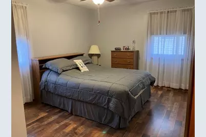 706 NE 14th Street, Owatonna, MN 55060 - Photo 8