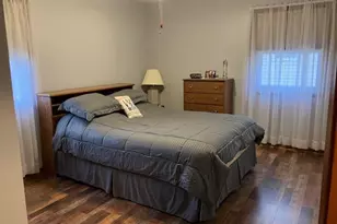 706 NE 14th St, Owatonna, MN 55060 - Photo 8