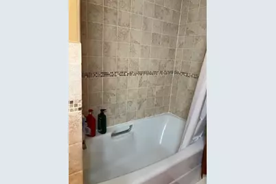 706 NE 14th Street, Owatonna, MN 55060 - Photo 12