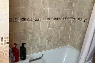 706 NE 14th St, Owatonna, MN 55060 - Photo 12