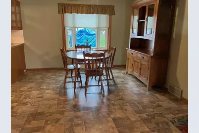 706 NE 14th Street, Owatonna, MN 55060 - Photo 24