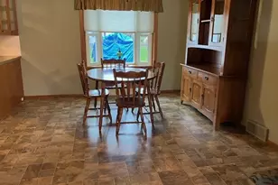 706 NE 14th St, Owatonna, MN 55060 - Photo 24