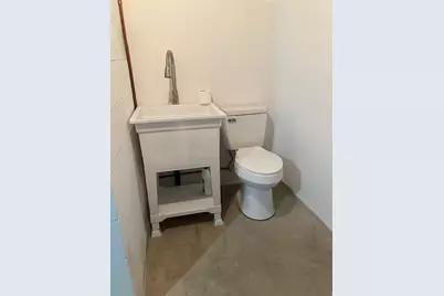 706 NE 14th Street, Owatonna, MN 55060 - Photo 30