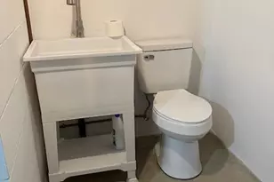 706 NE 14th St, Owatonna, MN 55060 - Photo 30