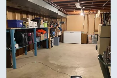 706 NE 14th Street, Owatonna, MN 55060 - Photo 20