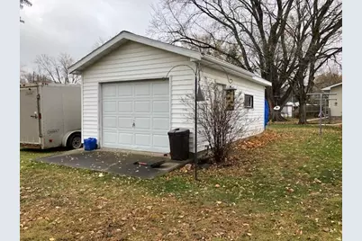 706 NE 14th Street, Owatonna, MN 55060 - Photo 4