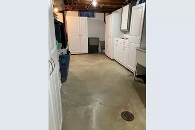 706 NE 14th Street, Owatonna, MN 55060 - Photo 28