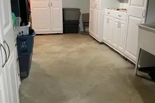 706 NE 14th St, Owatonna, MN 55060 - Photo 28