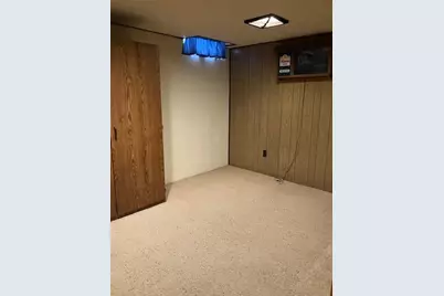 706 NE 14th Street, Owatonna, MN 55060 - Photo 26