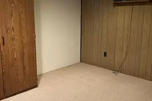 706 NE 14th St, Owatonna, MN 55060 - Photo 26