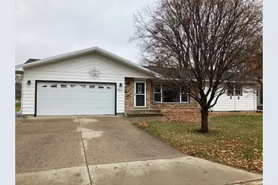 706 NE 14th Street, Owatonna, MN 55060 - Photo 1