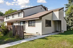 6034 72nd Ln N, Brooklyn Park, MN 55429 - Photo 14