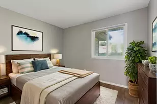 6034 72nd Ln N, Brooklyn Park, MN 55429 - Photo 8