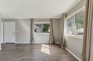 6034 72nd Ln N, Brooklyn Park, MN 55429 - Photo 6