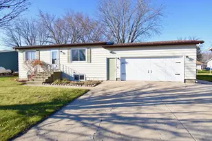 540 Morningside Ave, Paynesville, MN 56362 - Photo 30