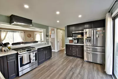 540 Morningside Avenue, Paynesville, MN 56362 - Photo 12