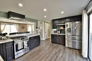 540 Morningside Ave, Paynesville, MN 56362 - Photo 12