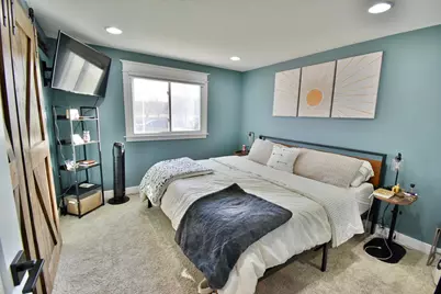 540 Morningside Avenue, Paynesville, MN 56362 - Photo 14