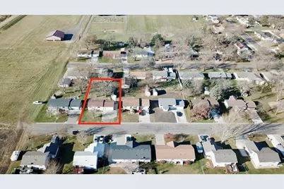 540 Morningside Avenue, Paynesville, MN 56362 - Photo 28