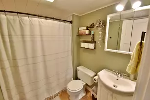 540 Morningside Ave, Paynesville, MN 56362 - Photo 22