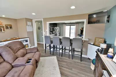 540 Morningside Avenue, Paynesville, MN 56362 - Photo 8