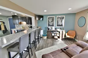 540 Morningside Ave, Paynesville, MN 56362 - Photo 10