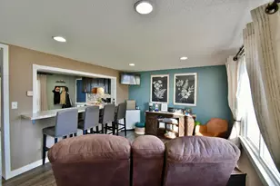 540 Morningside Ave, Paynesville, MN 56362 - Photo 6