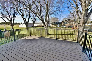 540 Morningside Ave, Paynesville, MN 56362 - Photo 24