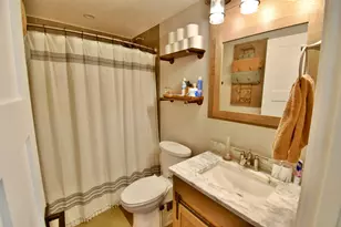 540 Morningside Ave, Paynesville, MN 56362 - Photo 16