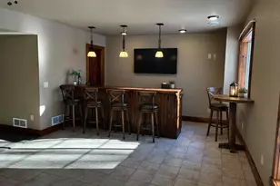 29631 Percheron Dr, Pequot Lakes, MN 56472 - Photo 10