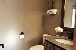 29631 Percheron Dr, Pequot Lakes, MN 56472 - Photo 30