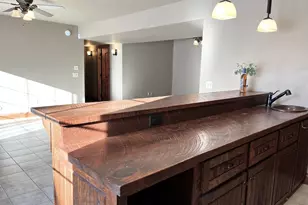 29631 Percheron Dr, Pequot Lakes, MN 56472 - Photo 32