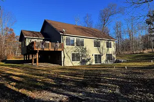 29631 Percheron Dr, Pequot Lakes, MN 56472 - Photo 38