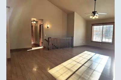 29631 Percheron Drive, Pequot Lakes, MN 56472 - Photo 18