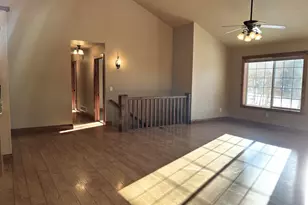 29631 Percheron Dr, Pequot Lakes, MN 56472 - Photo 18