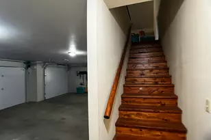 29631 Percheron Dr, Pequot Lakes, MN 56472 - Photo 14