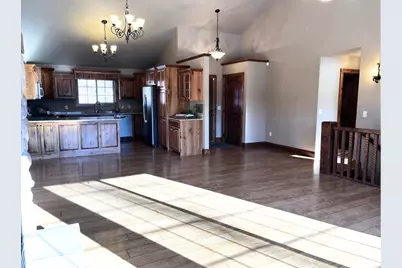 29631 Percheron Drive, Pequot Lakes, MN 56472 - Photo 22