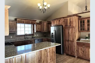 29631 Percheron Drive, Pequot Lakes, MN 56472 - Photo 20