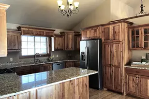 29631 Percheron Dr, Pequot Lakes, MN 56472 - Photo 20