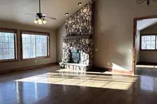 29631 Percheron Dr, Pequot Lakes, MN 56472 - Photo 16