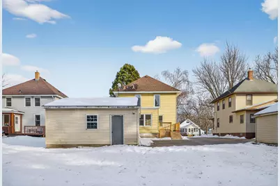 401 9th Avenue NE, Rochester, MN 55906 - Photo 26