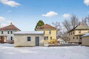 401 9th Ave NE, Rochester, MN 55906 - Photo 26