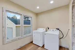 401 9th Ave NE, Rochester, MN 55906 - Photo 12